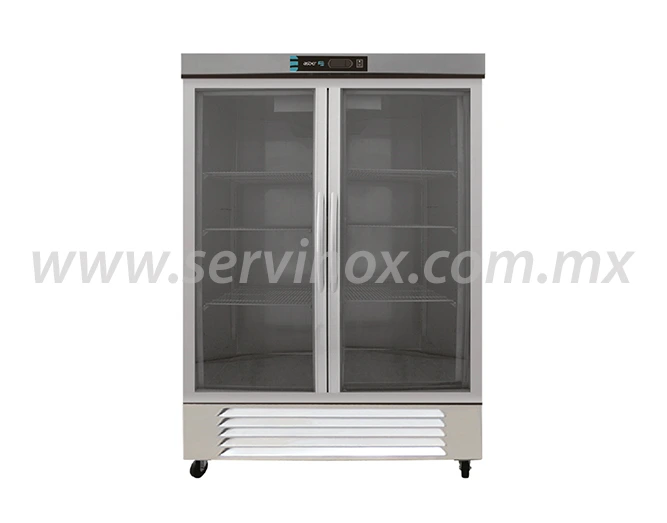 Refrigerador ARR 49 H 2G